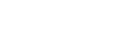 yanmu - 纪录者平台标识